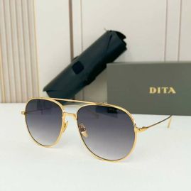 Picture of DITA Sunglasses _SKUfw49754703fw